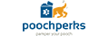 Pooch Perks logo
