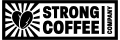 Strong Coffee Company