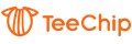 TeeChip
