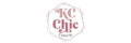 KC Chic Designs