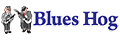 Blues Hog
