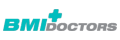 BMI Doctors