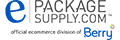 ePackage Supply