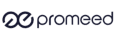 Promeed