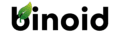 Binoid