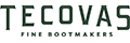 TECOVAS