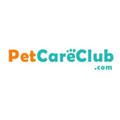 PetCareClub.com