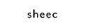 Sheec