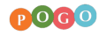 Pogo Bounce House