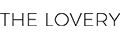 The Lovery