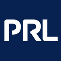Premier Research Labs
