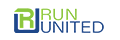 Run United