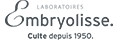 Embryolisse