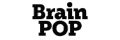 BrainPOP logo