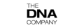 The DNA Company