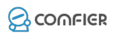 Comfier