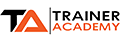 Trainer Academy
