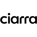 Ciarra logo