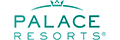 Palace Resorts