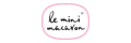 Le Mini Macaron