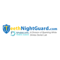 TeethNightGuard