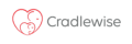Cradlewise