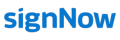 signNow