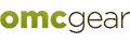 OMCgear