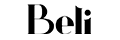 Beli