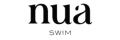 Nua Swim
