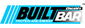 BUILT Bar