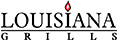 Louisiana Grills