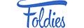 Foldies