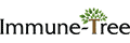 Immune Tree
