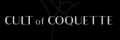 Cult of Coquette