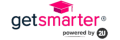 GetSmarter