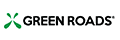 Green Roads