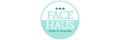 Face Haus