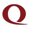Quantum Nutrition Labs