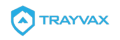 Trayvax