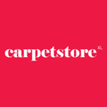 Carpetstore LX