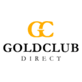 GoldClub Direct
