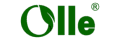 Olle Gardens