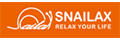 Snailax