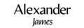 Alexander James