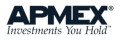 APMEX