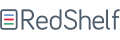 RedShelf