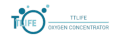 TTLife Oxygen Concentrator