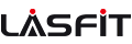 LASFIT
