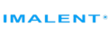 IMALENT